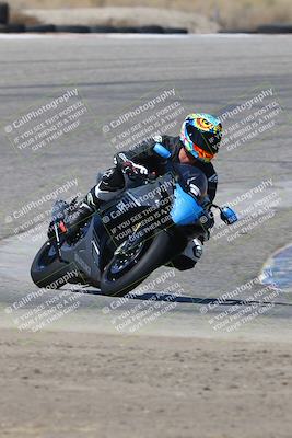 media/Aug-31-2025-Lets Ride (Sun) [[b053ea48c5]]/C Group/240pm (Off Ramp)/